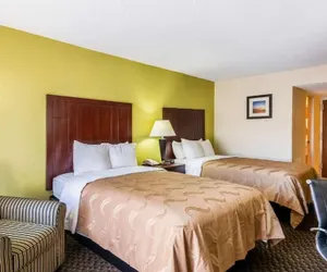 Photo 5 - Hermitage Hotel Richmond Virginia
