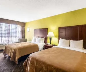 Photo 4 - Hermitage Hotel Richmond Virginia
