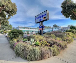 Photo 2 - Morro Bay Sandpiper Inn