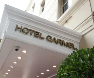 Photo 2 - Hotel Carmel