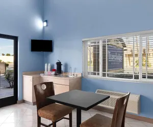 Photo 5 - Travelodge by Wyndham Banning CA Near Casino/Outlet Mall