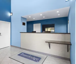 Photo 4 - Travelodge by Wyndham Banning CA Near Casino/Outlet Mall