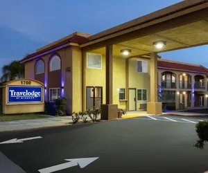 Photo 2 - Travelodge by Wyndham Banning CA Near Casino/Outlet Mall