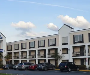 Photo 2 - Days Inn by Wyndham Marietta-Atlanta-Delk Road