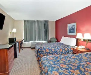 Photo 4 - Days Inn by Wyndham Marietta-Atlanta-Delk Road