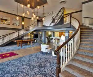 Photo 3 - Clarion Inn Seekonk - Providence