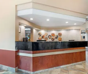 Photo 4 - Best Western Lexington Inn