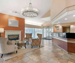 Photo 3 - Best Western Lexington Inn