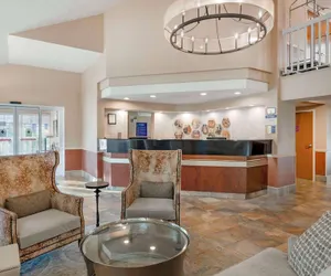 Photo 5 - Best Western Lexington Inn