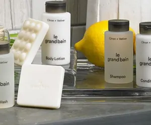 Photo 3 - Sheraton Boston Needham Hotel