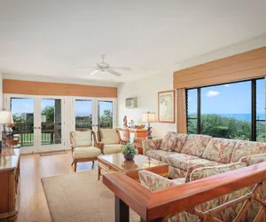 Photo 5 - Aston Maui Hill