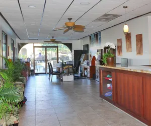 Photo 3 - Aston Maui Hill
