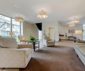 Photo 5 - Clarion Inn Elmira-Horseheads