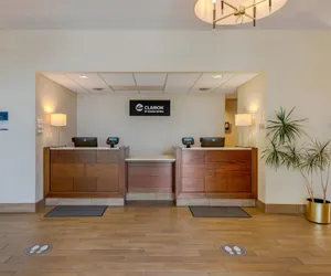 Photo 3 - Clarion Inn Elmira-Horseheads