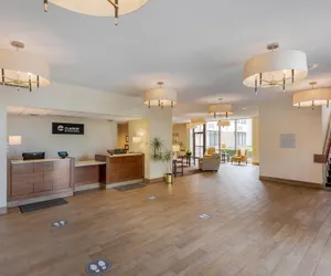 Photo 4 - Clarion Inn Elmira-Horseheads