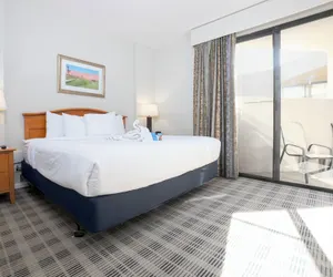 Photo 4 - Vista Mirage Resort