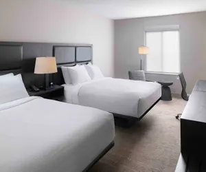 Photo 5 - Holiday Inn Express South Burlington Downtown by IHG