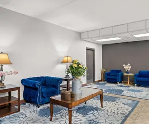 Photo 3 - Days Inn by Wyndham Statesboro