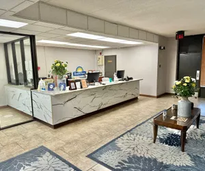Photo 5 - Days Inn by Wyndham Statesboro