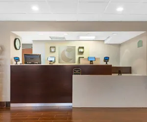 Photo 3 - Comfort Inn Anaheim Resort