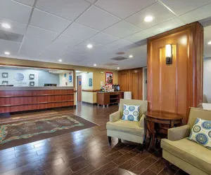 Photo 3 - Comfort Inn Anaheim Resort