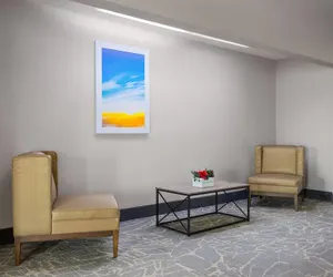 Photo 3 - Days Inn by Wyndham Rawlins