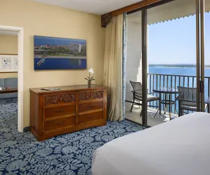 Photo 4 - Catamaran Resort and Spa