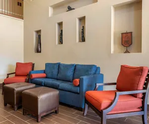 Photo 4 - Comfort Inn Ocala Silver Springs