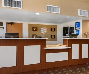 Photo 3 - Comfort Inn Ocala Silver Springs