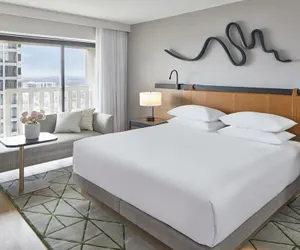 Photo 2 - Hyatt Regency Atlanta Downtown