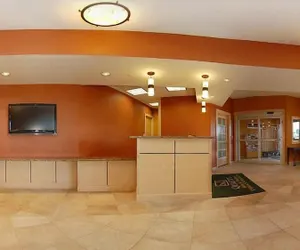 Photo 5 - Baymont by Wyndham Indianapolis East