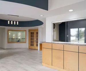 Photo 3 - Baymont by Wyndham Indianapolis East