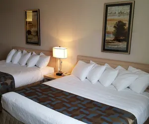 Photo 4 - Shilo Inn Elko Suites