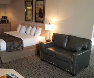 Photo 5 - Shilo Inn Elko Suites