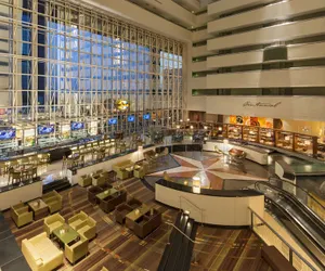 Photo 4 - Hyatt Regency Dallas