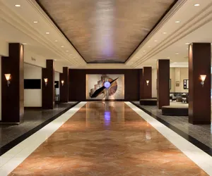 Photo 5 - Hyatt Regency Dallas