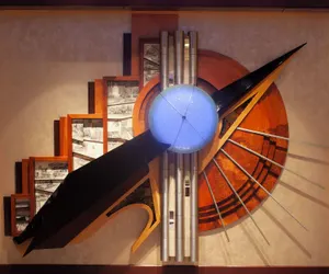 Photo 4 - Hyatt Regency Dallas