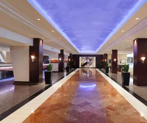 Photo 3 - Hyatt Regency Dallas