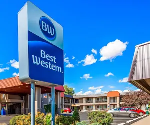 Photo 2 - Best Western John Day Inn