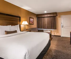 Photo 5 - Best Western John Day Inn