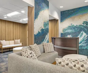 Photo 5 - Hampton Inn Virginia Beach-Oceanfront North
