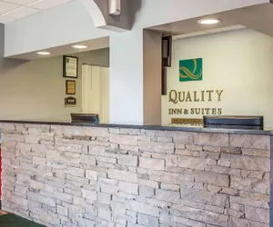 Photo 5 - Quality Inn & Suites