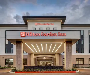 Photo 2 - Hilton Garden Inn Wilsonville Portland