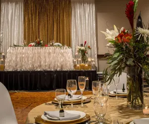 Photo 4 - Four Points by Sheraton Bellingham Hotel & Conference Center