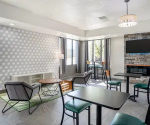 Photo 4 - Quality Inn Simpsonville - Greenville