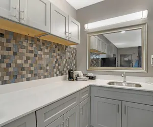 Photo 5 - Quality Inn Simpsonville - Greenville