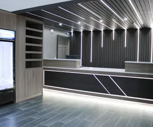 Photo 2 - Super 8 by Wyndham Athens