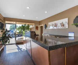 Photo 4 - Best Western Rancho Grande