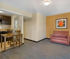 Photo 5 - Best Western Rancho Grande