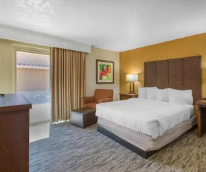 Photo 2 - Best Western Rancho Grande